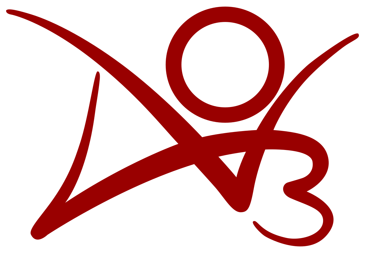 AO3
